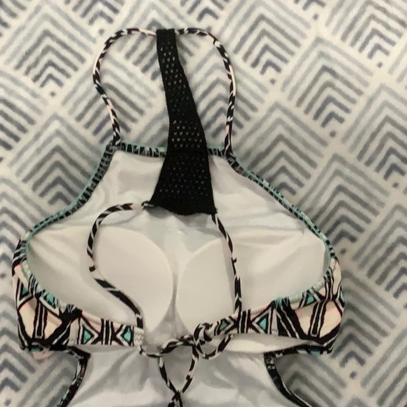 Victoria’s Secret Monokini - Picture 5 of 6